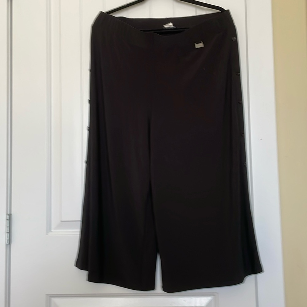 Culottes